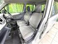 2016 Suzuki Wagon R