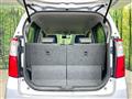 2016 Suzuki Wagon R