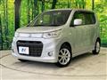 2013 Suzuki Wagon R Stingray