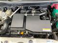 2013 Suzuki Wagon R Stingray