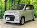 2013 Suzuki Wagon R Stingray