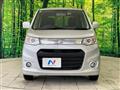 2013 Suzuki Wagon R Stingray