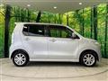 2013 Suzuki Wagon R Stingray