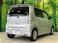 2013 Suzuki Wagon R Stingray