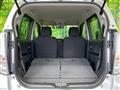 2013 Suzuki Wagon R Stingray