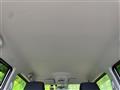 2013 Suzuki Wagon R Stingray