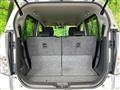 2013 Suzuki Wagon R Stingray