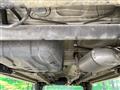 2013 Suzuki Wagon R Stingray