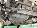 2013 Suzuki Wagon R Stingray