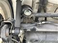 2013 Suzuki Wagon R Stingray