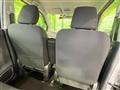 2013 Suzuki Wagon R Stingray
