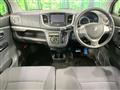 2013 Suzuki Wagon R Stingray