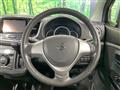 2013 Suzuki Wagon R Stingray
