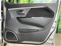 2013 Suzuki Wagon R Stingray