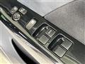 2013 Suzuki Wagon R Stingray