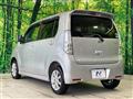 2013 Suzuki Wagon R Stingray