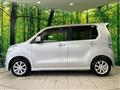 2013 Suzuki Wagon R Stingray