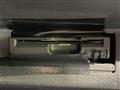 2013 Suzuki Wagon R Stingray
