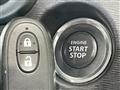 2013 Suzuki Wagon R Stingray