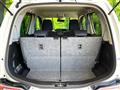 2017 Suzuki Wagon R