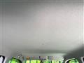 2017 Suzuki Wagon R