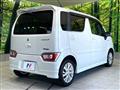 2017 Suzuki Wagon R