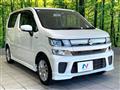 2017 Suzuki Wagon R