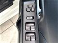 2017 Suzuki Wagon R