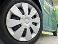 2017 Suzuki Wagon R