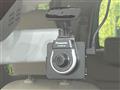 2017 Suzuki Wagon R