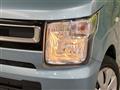 2017 Suzuki Wagon R