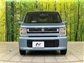 2017 Suzuki Wagon R