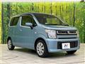 2017 Suzuki Wagon R