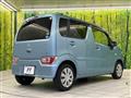 2017 Suzuki Wagon R