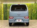 2017 Suzuki Wagon R