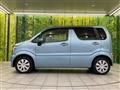 2017 Suzuki Wagon R