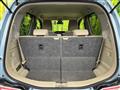 2017 Suzuki Wagon R