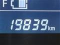2017 Suzuki Wagon R