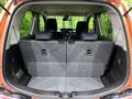 2017 Suzuki Wagon R