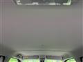 2017 Suzuki Wagon R