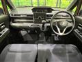 2017 Suzuki Wagon R