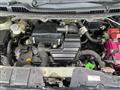 2017 Suzuki Wagon R