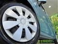 2017 Suzuki Wagon R