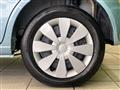 2017 Suzuki Wagon R