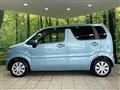 2017 Suzuki Wagon R