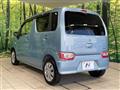 2017 Suzuki Wagon R