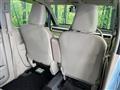 2017 Suzuki Wagon R