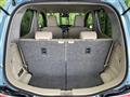 2017 Suzuki Wagon R