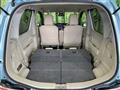 2017 Suzuki Wagon R