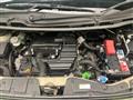 2017 Suzuki Wagon R